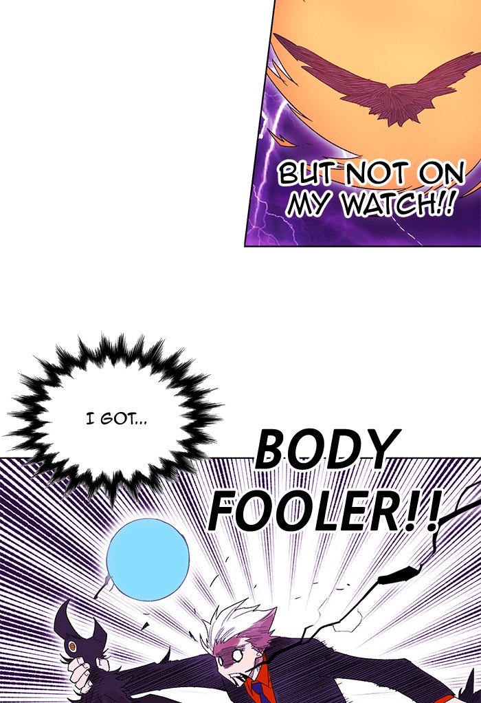Page 49 of Chapter 241