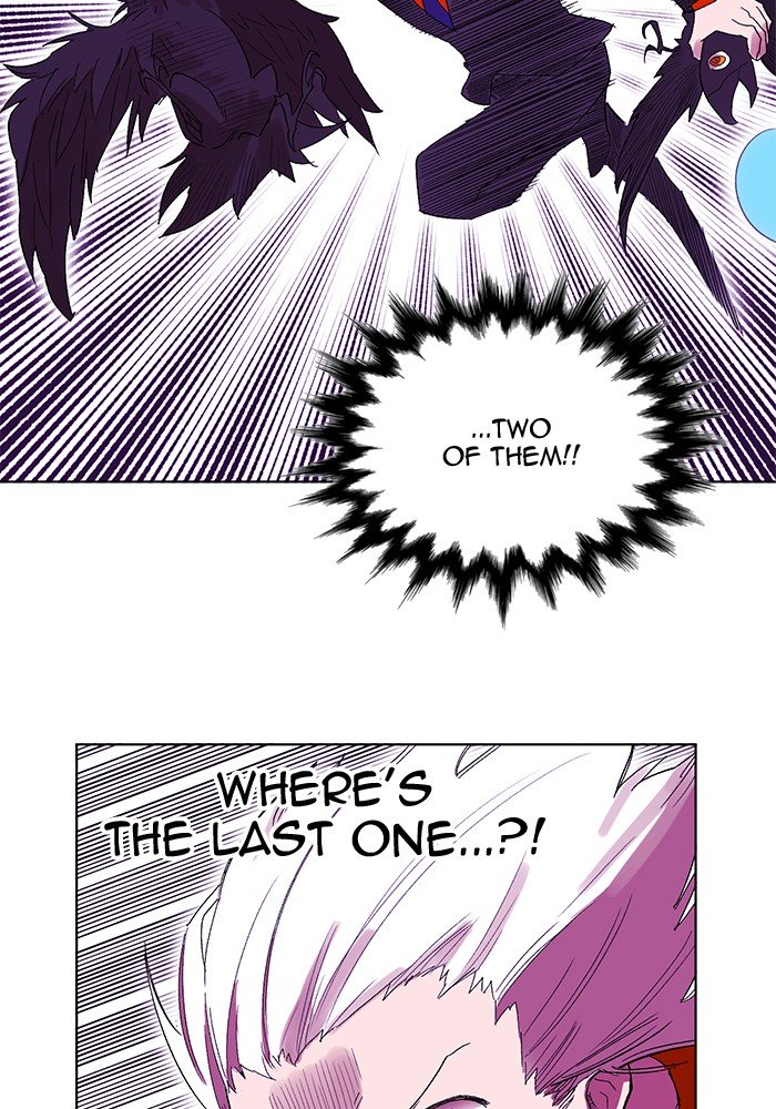 Page 50 of Chapter 241