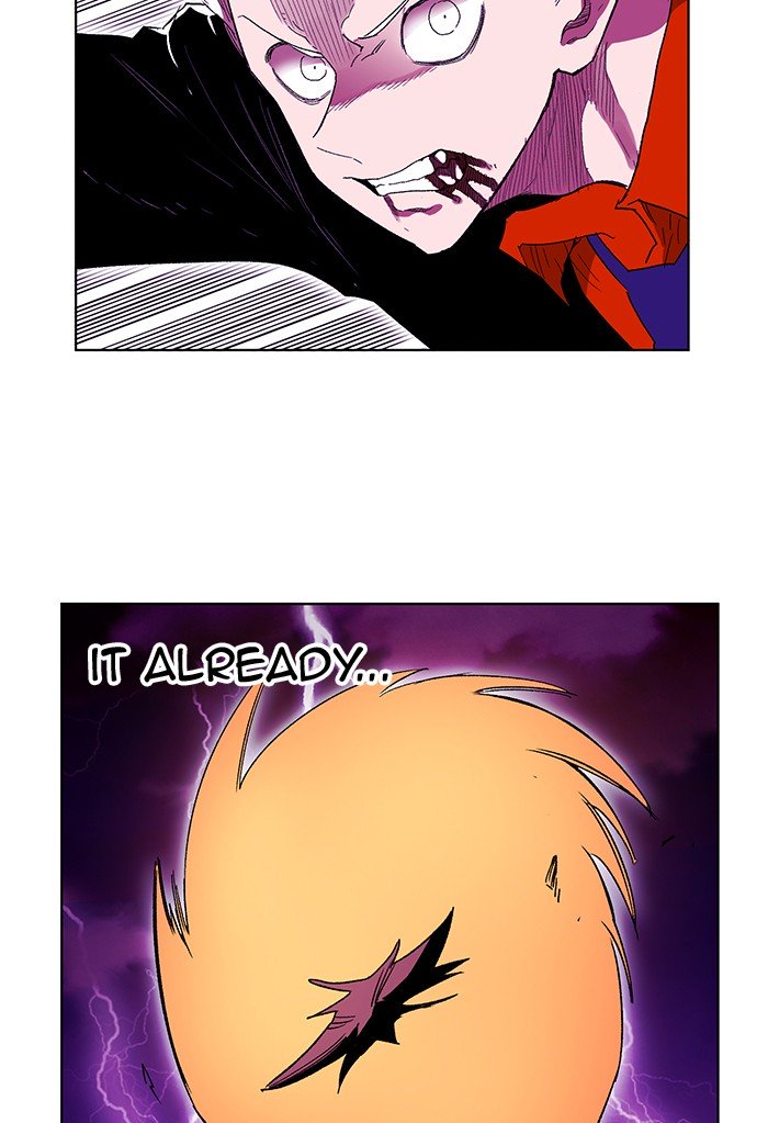 Page 51 of Chapter 241