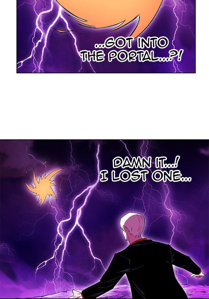 Page 52 of Chapter 241
