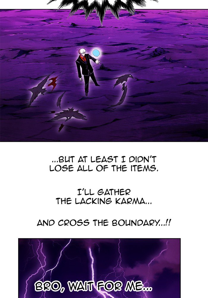 Page 54 of Chapter 241