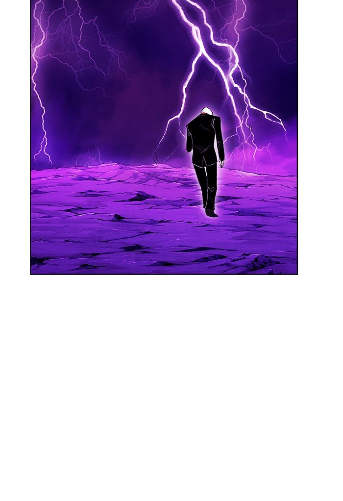 Page 55 of Chapter 241