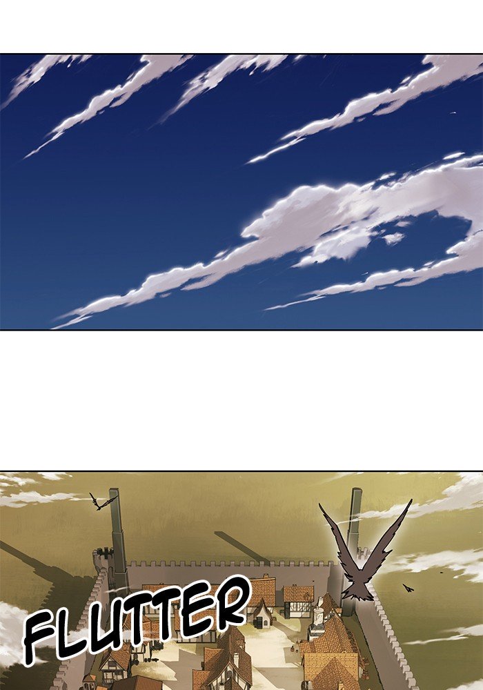 Page 56 of Chapter 241