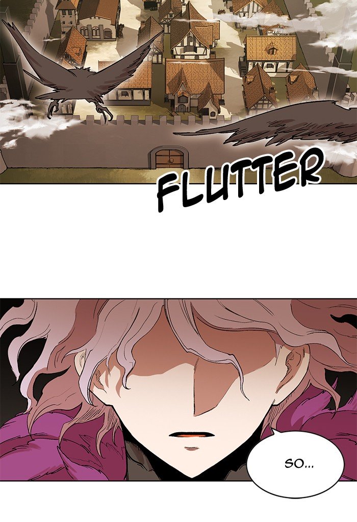 Page 57 of Chapter 241