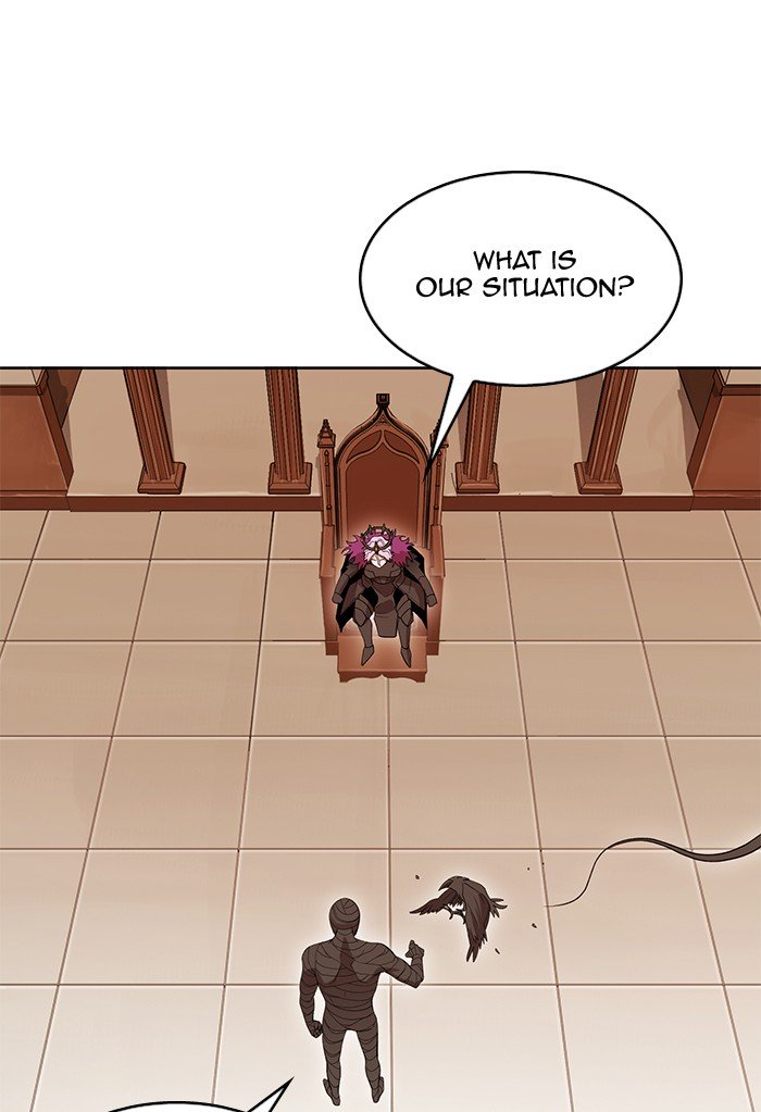Page 58 of Chapter 241