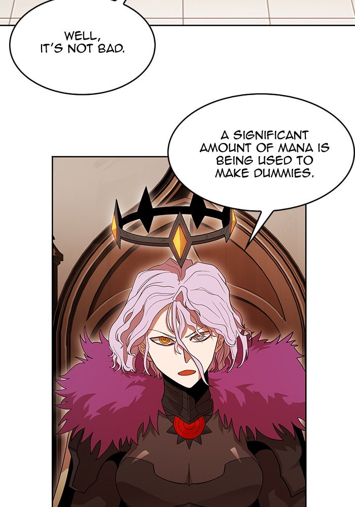 Page 59 of Chapter 241