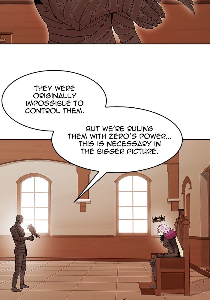 Page 61 of Chapter 241
