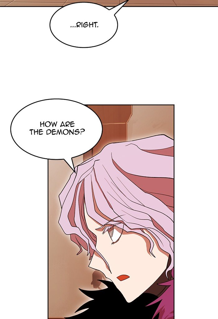 Page 62 of Chapter 241