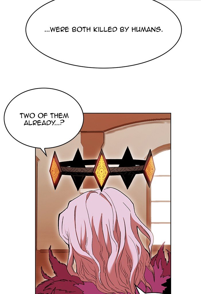 Page 64 of Chapter 241