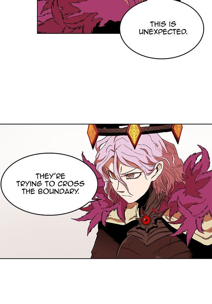 Page 65 of Chapter 241