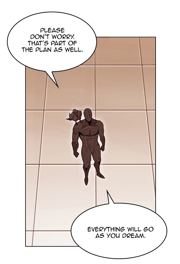 Page 66 of Chapter 241