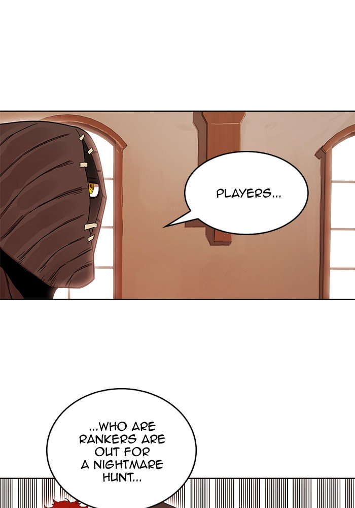 Page 67 of Chapter 241