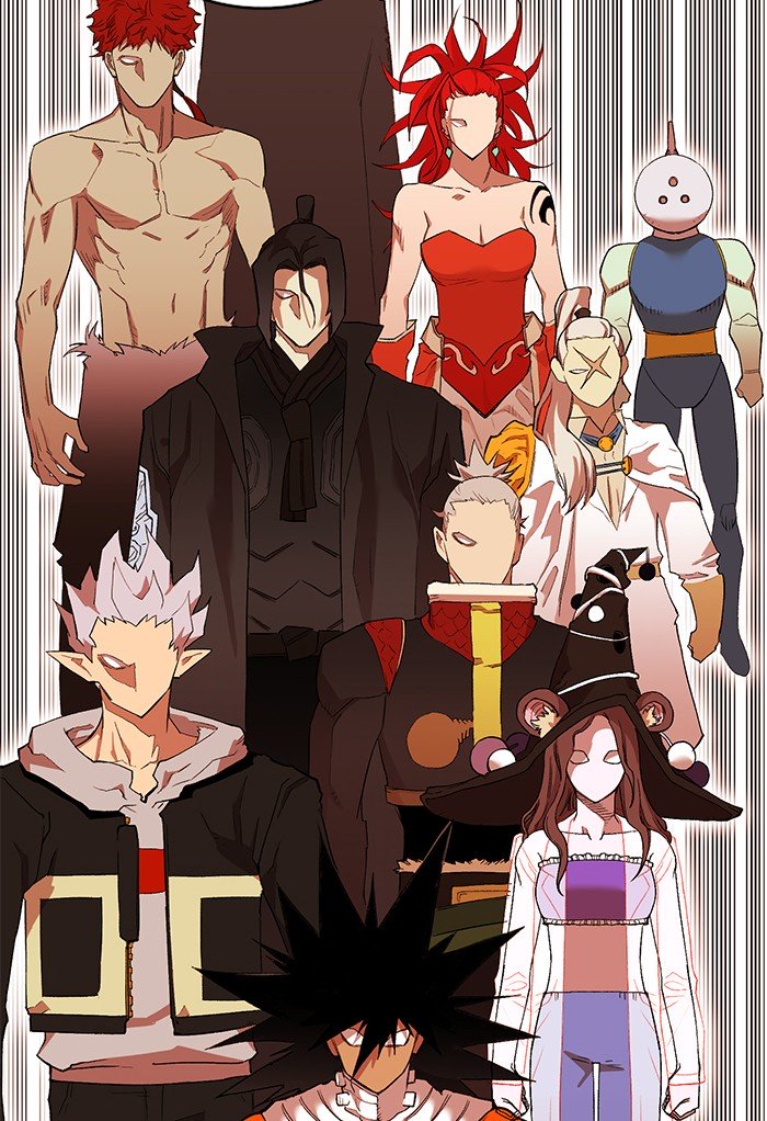Page 68 of Chapter 241