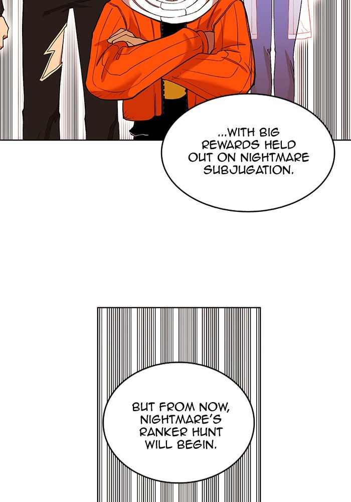Page 69 of Chapter 241
