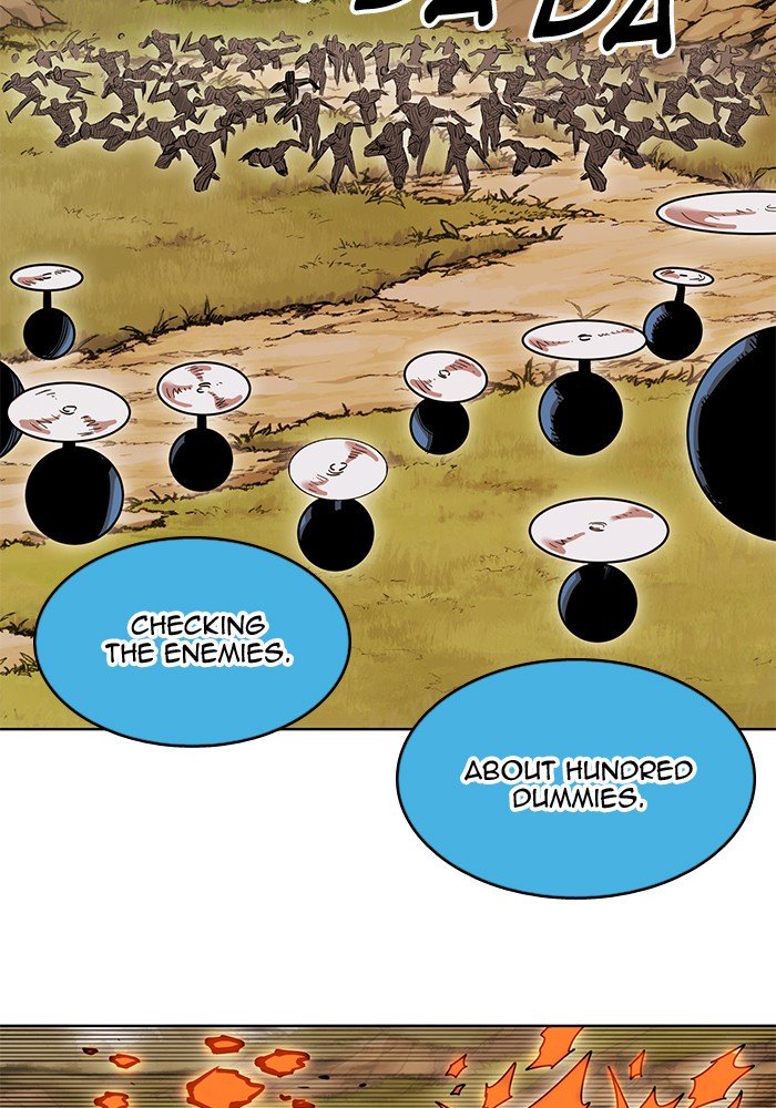 Page 71 of Chapter 241