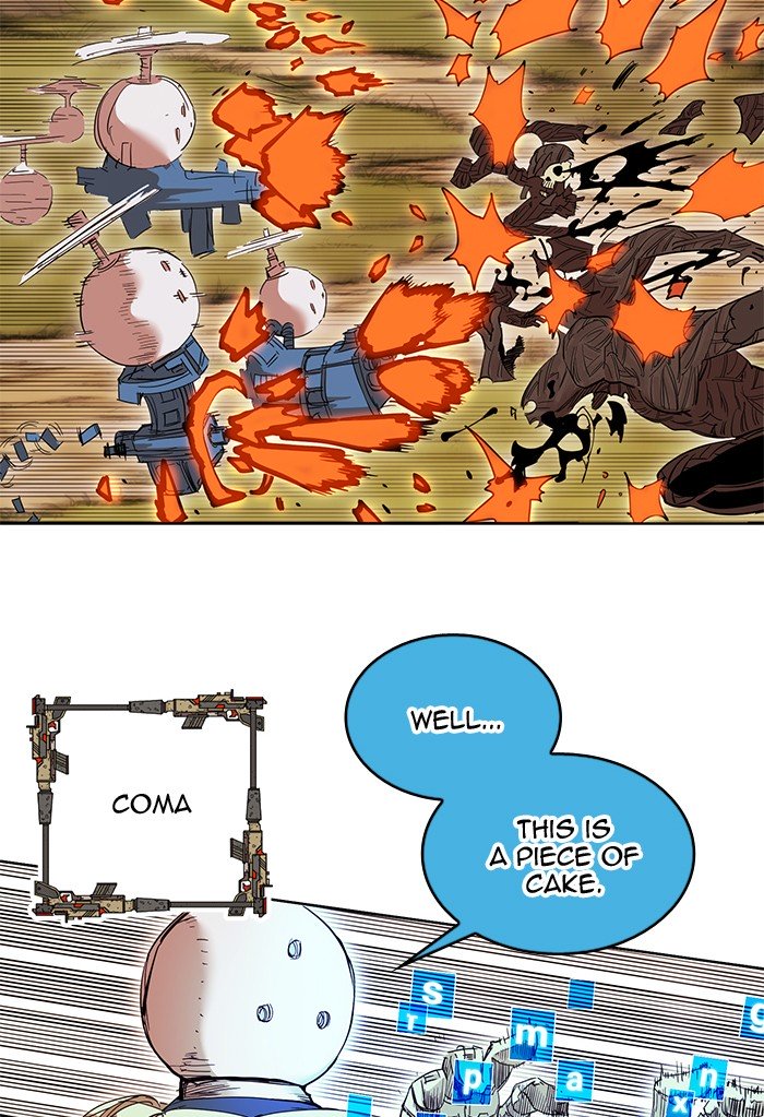 Page 72 of Chapter 241