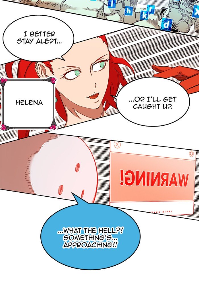 Page 73 of Chapter 241