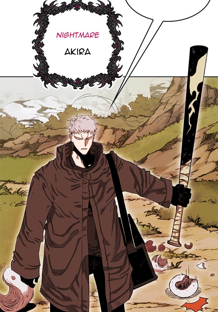 Page 75 of Chapter 241
