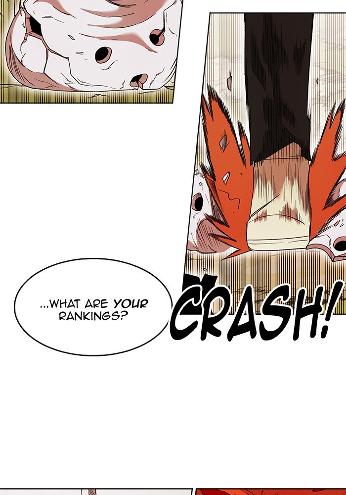 Page 4 of Chapter 242