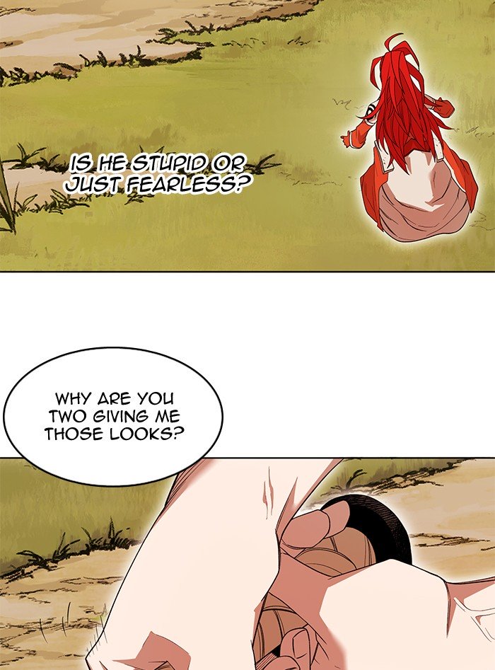 Page 7 of Chapter 242