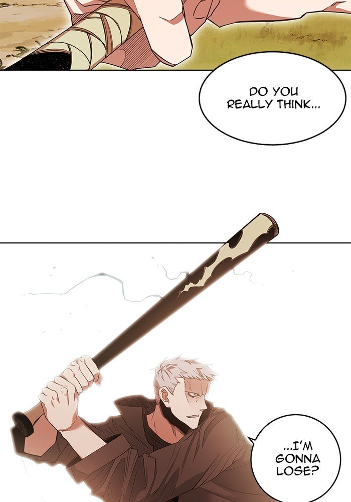 Page 8 of Chapter 242