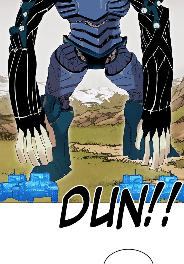 Page 16 of Chapter 242