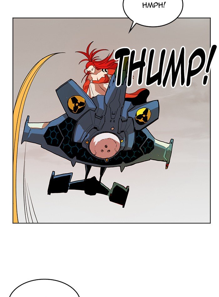 Page 17 of Chapter 242