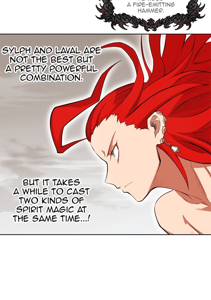 Page 22 of Chapter 242
