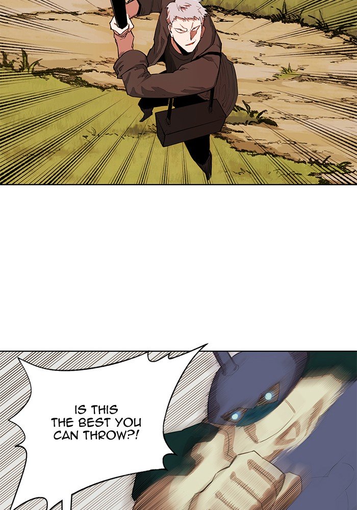 Page 25 of Chapter 242
