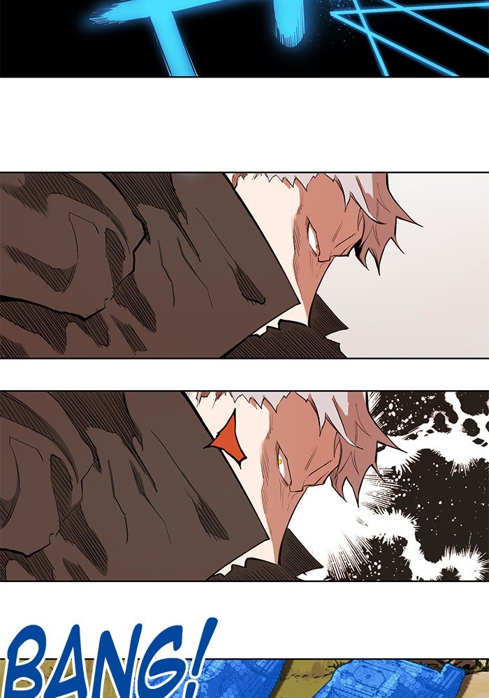 Page 29 of Chapter 242