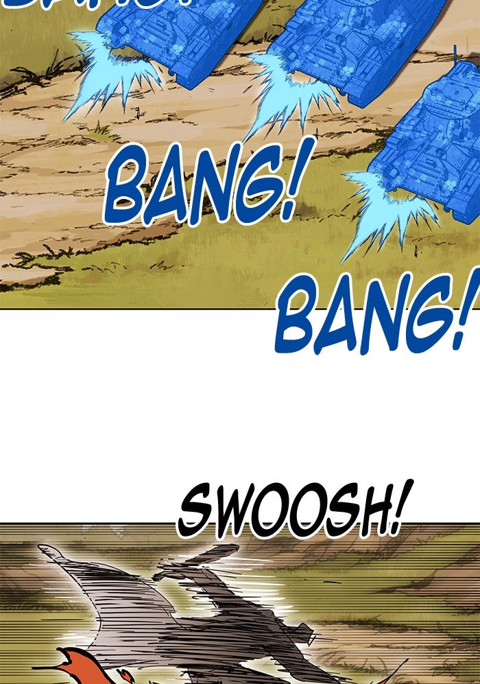 Page 30 of Chapter 242
