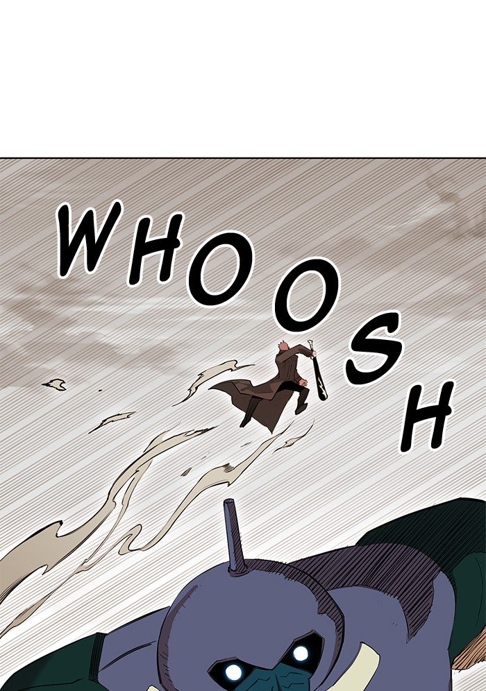 Page 32 of Chapter 242