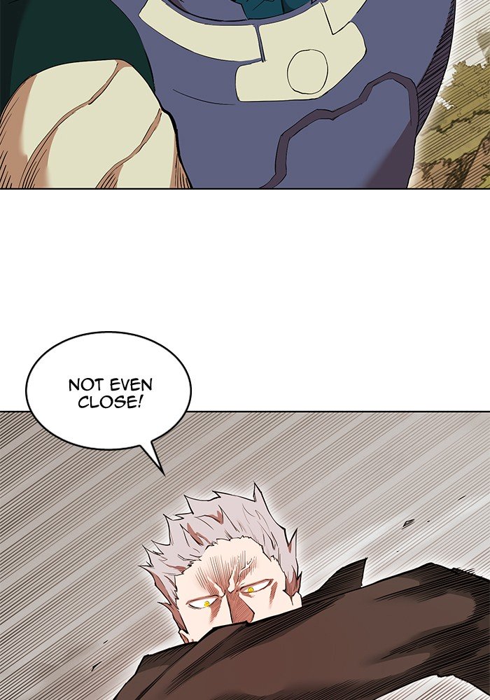 Page 33 of Chapter 242