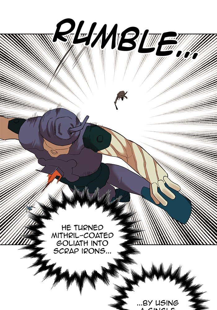 Page 36 of Chapter 242