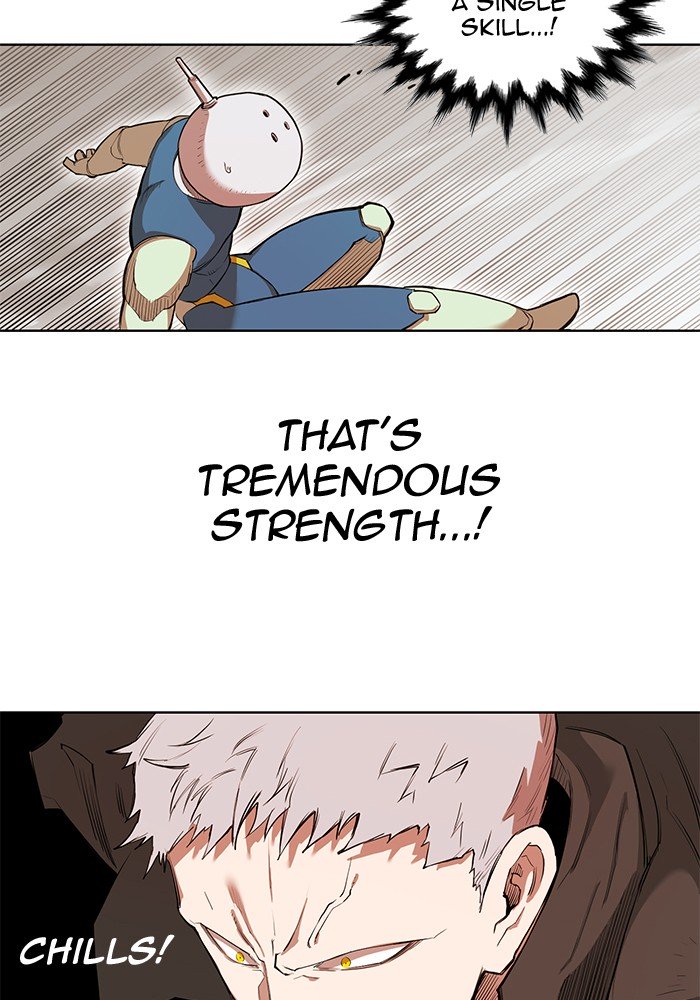 Page 37 of Chapter 242