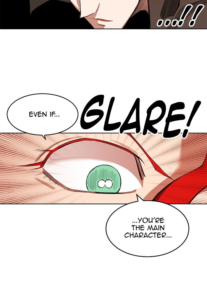Page 38 of Chapter 242