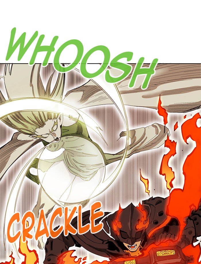 Page 39 of Chapter 242