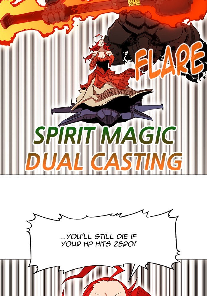 Page 40 of Chapter 242