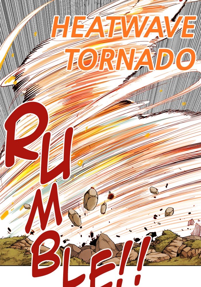 Page 42 of Chapter 242