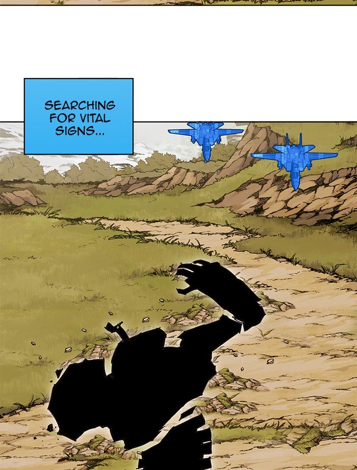 Page 45 of Chapter 242
