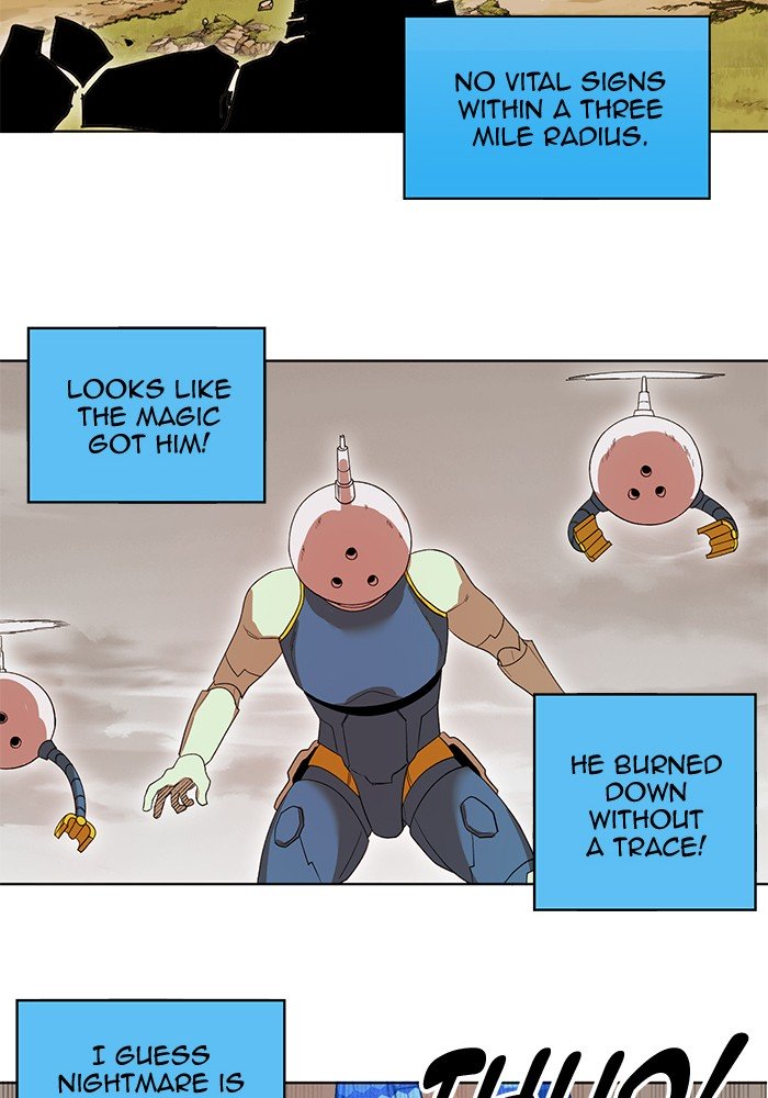 Page 46 of Chapter 242