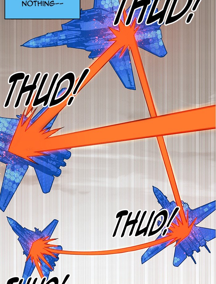 Page 47 of Chapter 242