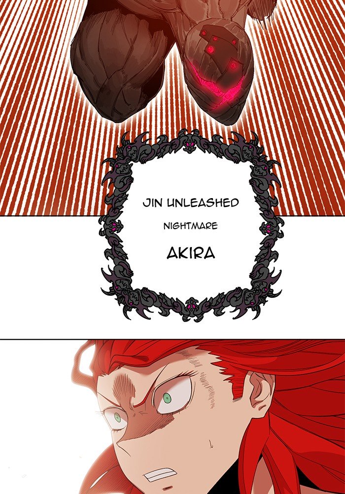 Page 50 of Chapter 242