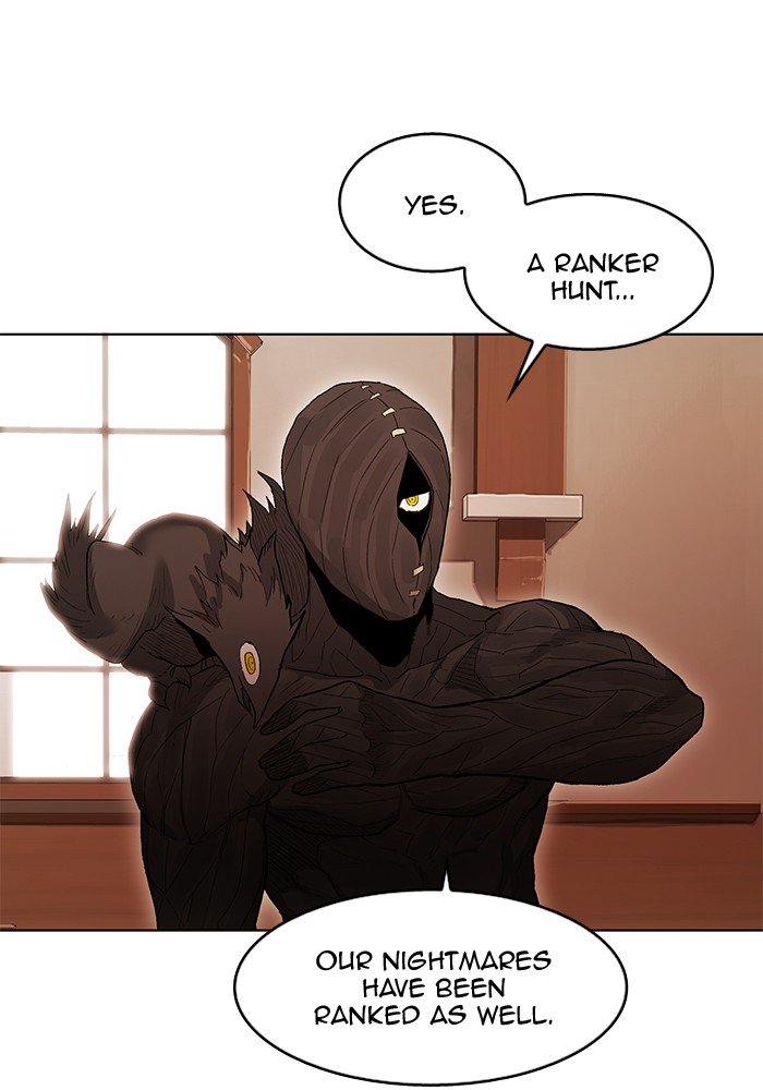 Page 54 of Chapter 242