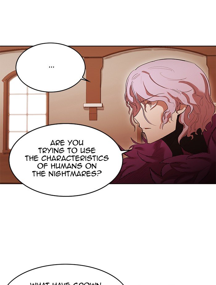 Page 55 of Chapter 242