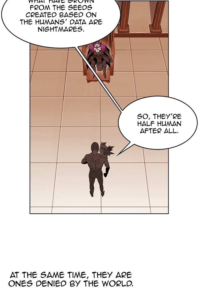 Page 56 of Chapter 242