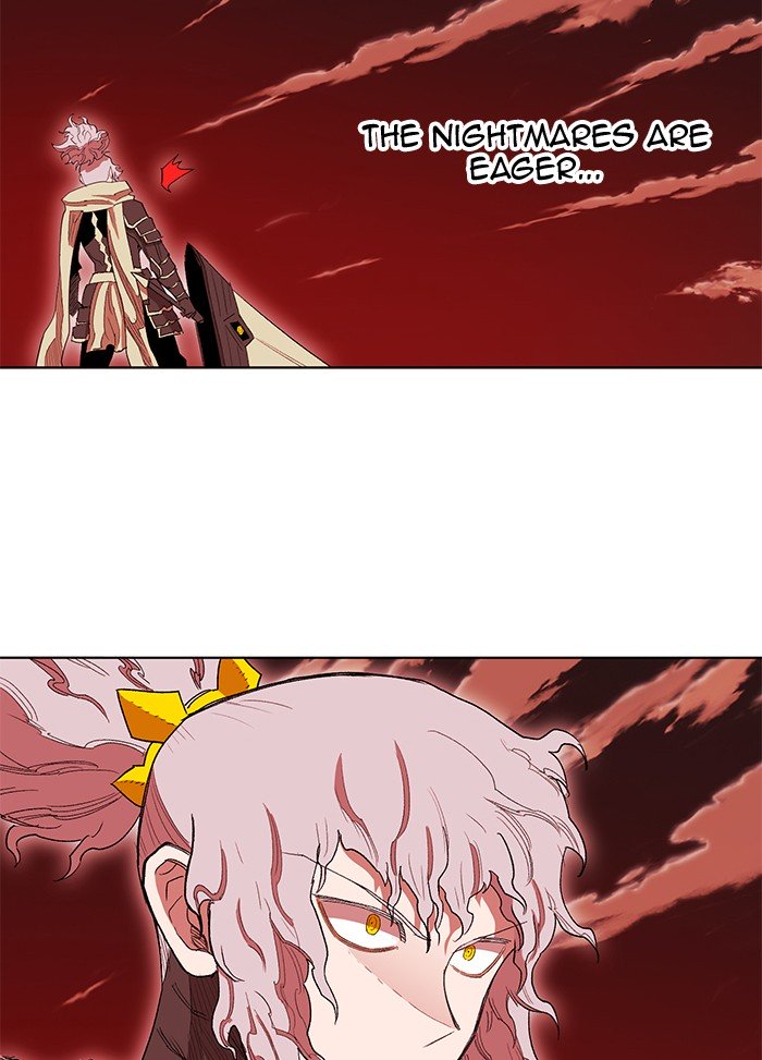 Page 60 of Chapter 242