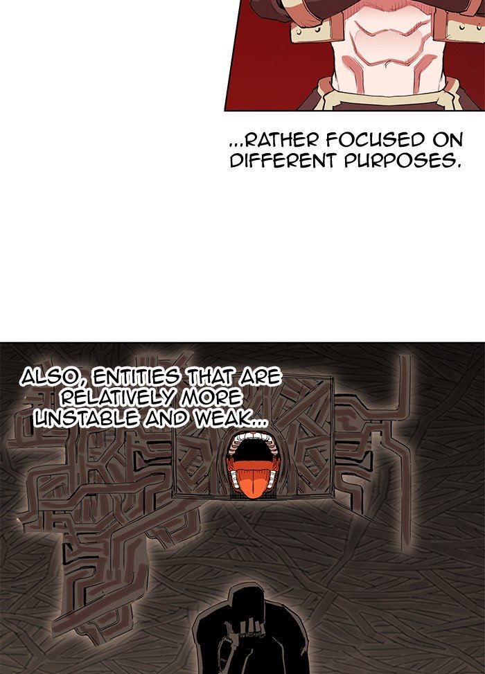 Page 62 of Chapter 242