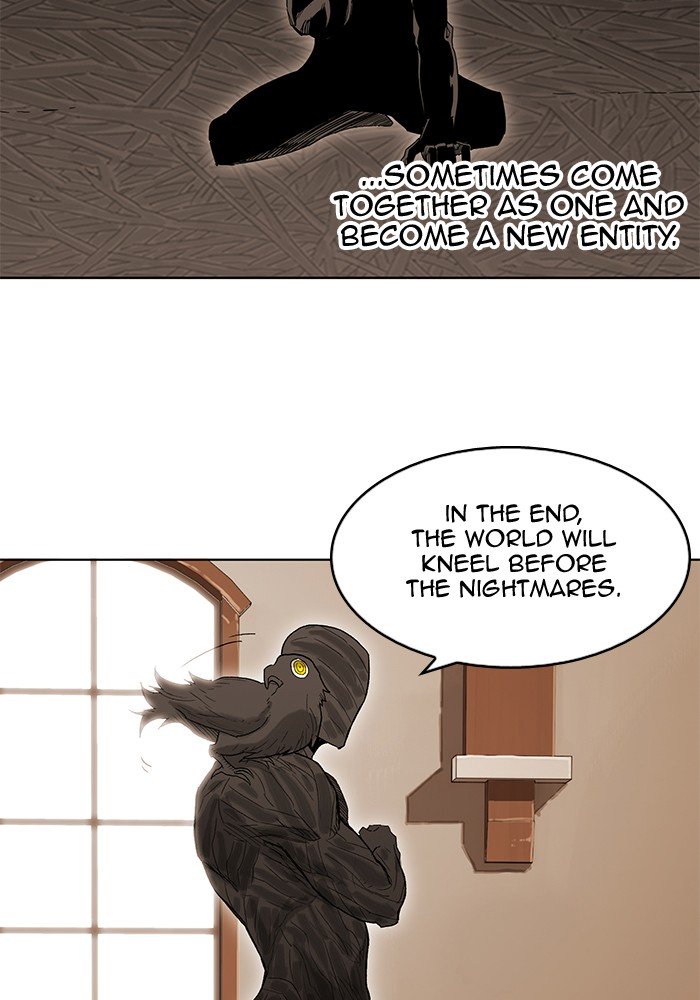 Page 63 of Chapter 242