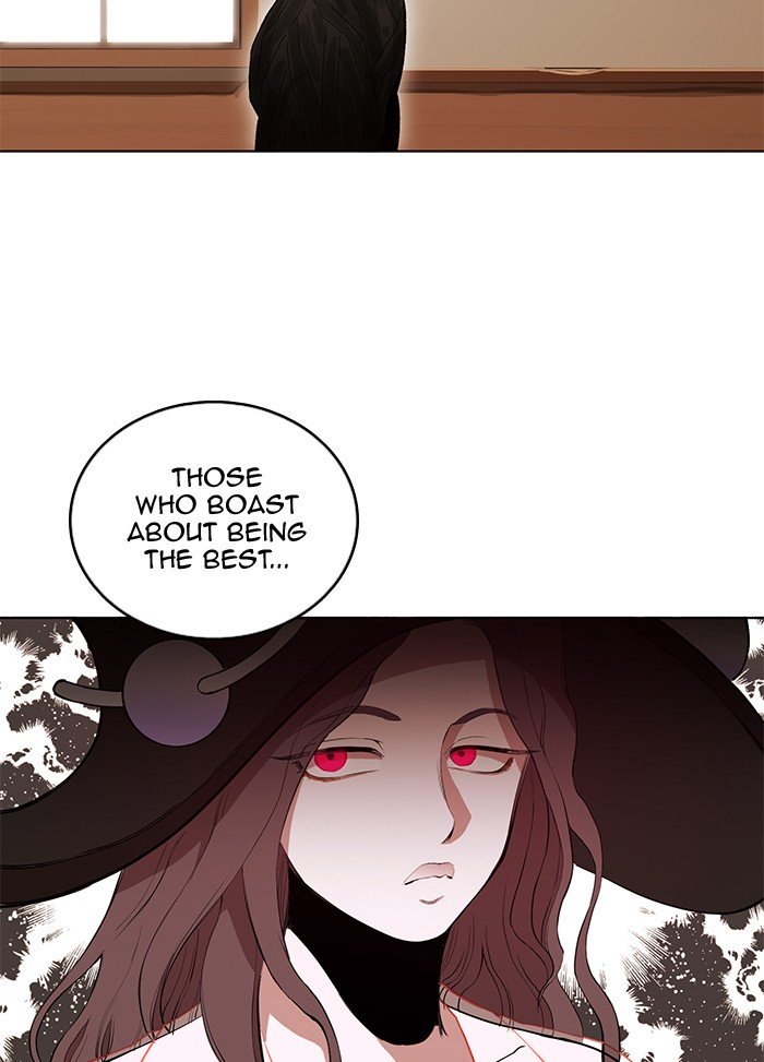 Page 64 of Chapter 242